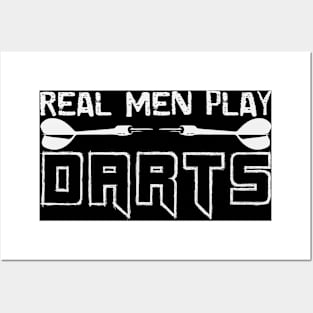 Dart Men Joke Darts Target Steel-Tip Bar Posters and Art